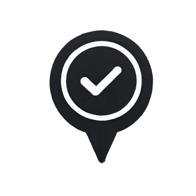 Collaboration and Feedback Image